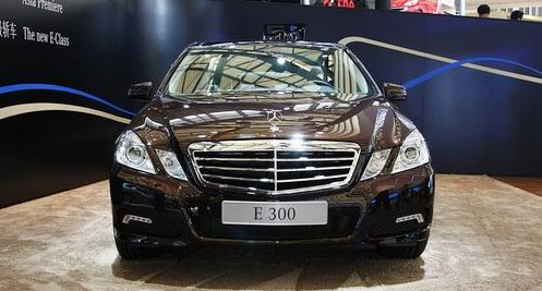 高速路免费通行 国庆租车需提早